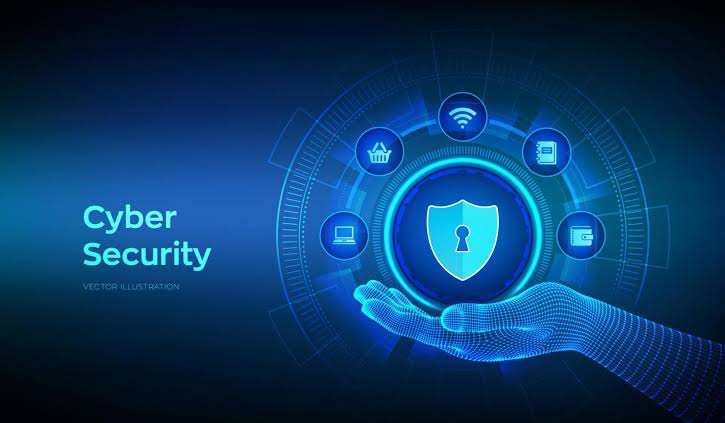 Cyber Security