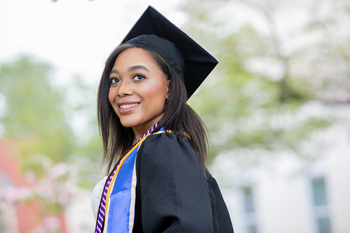 Certified Supply Chain Professional