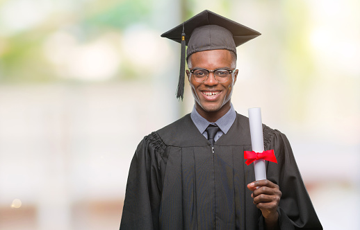 Certified Business Analyst