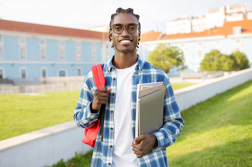 Diploma in Data Science