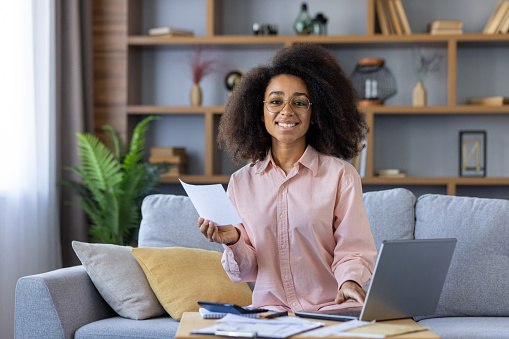 Certificate in Human Resources