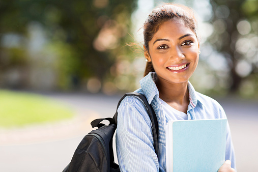 Diploma in Graphic Design