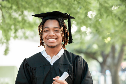 Certified Financial Planner (CFP)