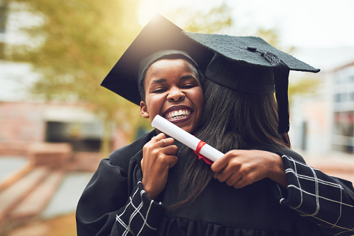 University Programs